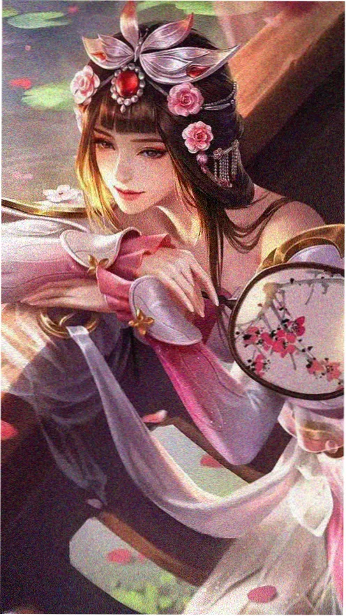 美食纪实综艺长街食光