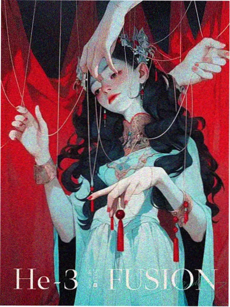 悬疑剧情电影第七封信