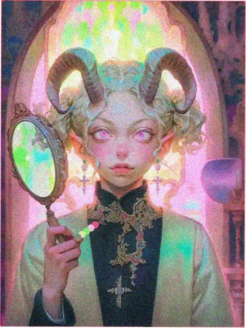 文艺爱情电影春风渡口